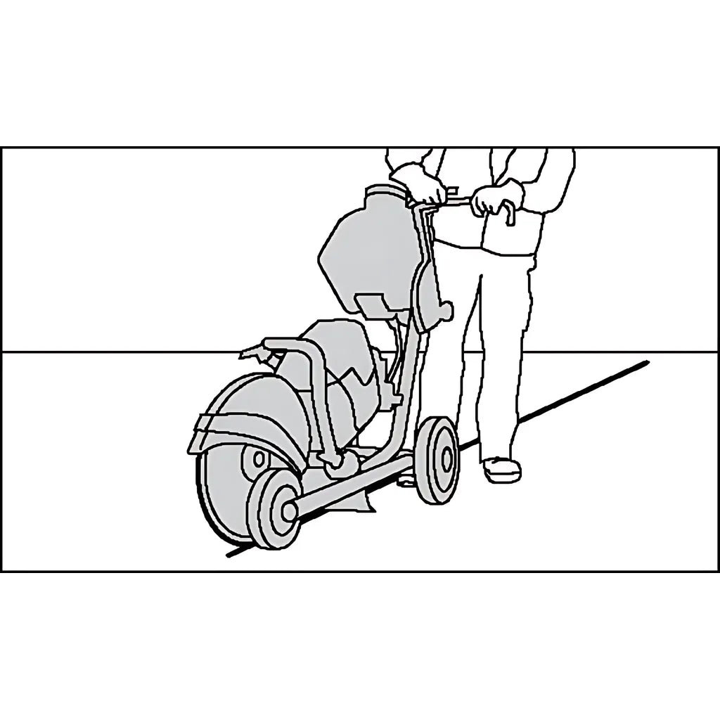 Husqvarna Kv 7-587768401-1743