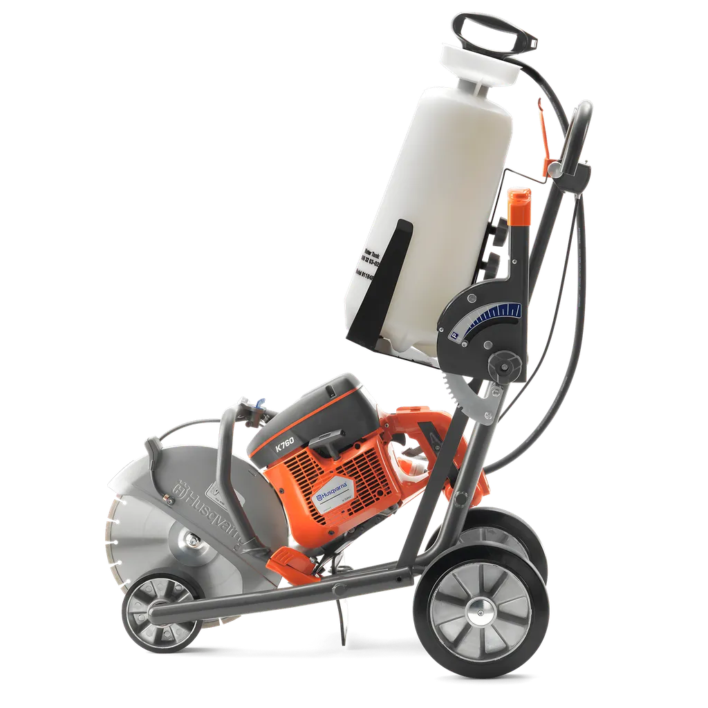 Husqvarna Kv 7-587768401-1745