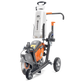 Husqvarna Kv 9 / 12-587768402-1735