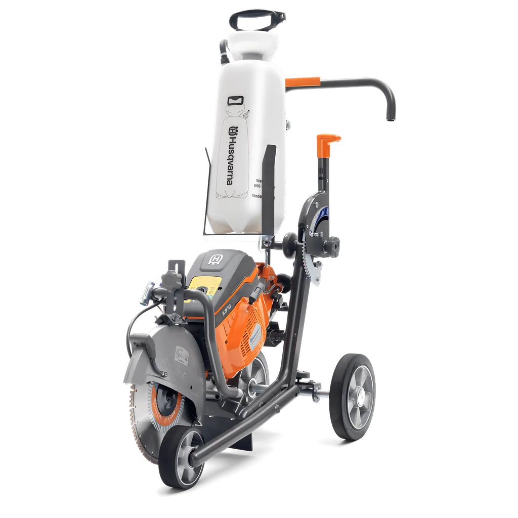 Husqvarna Kv 9 / 12-587768402-1735