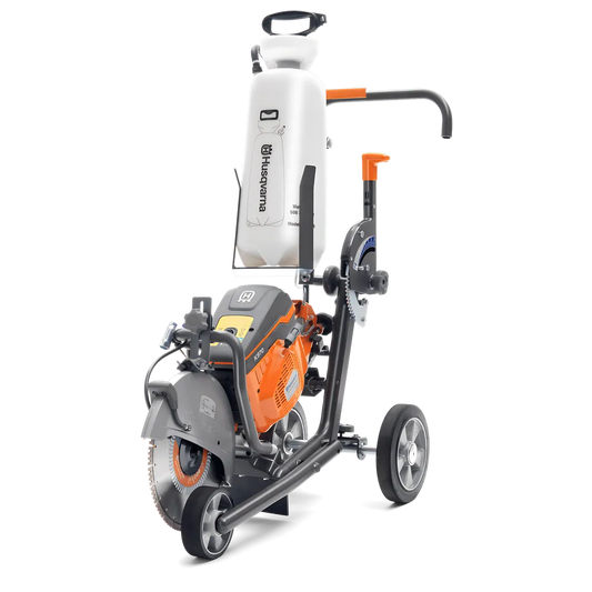 Husqvarna Kv 9 / 12-587768402-1735