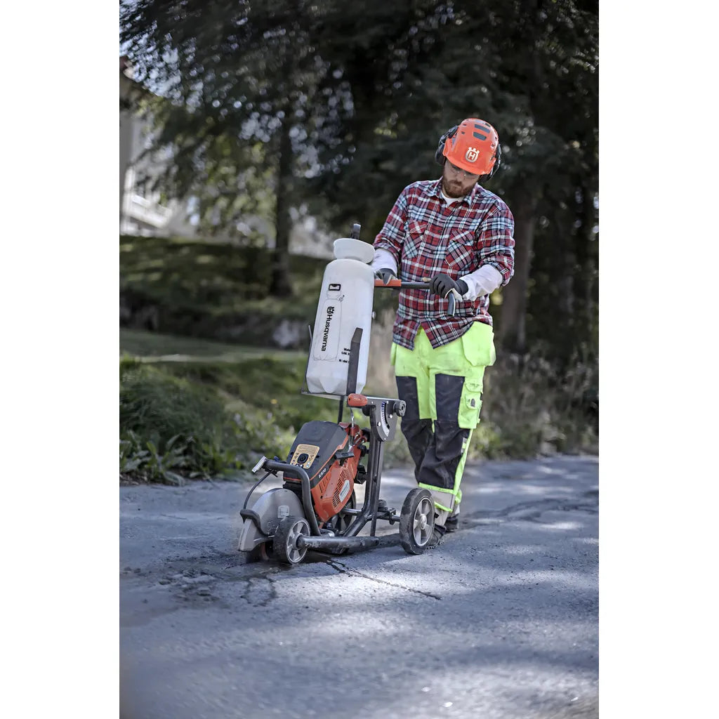 Husqvarna Kv 9 / 12-587768402-1739