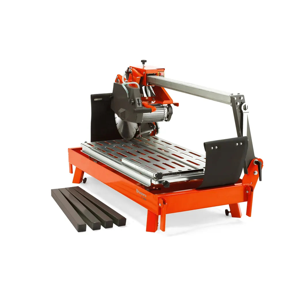 Husqvarna Vari-Cut-588563104-1297