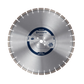 Husqvarna Elite-Cut F915 Ulti-Grit-589282301-753