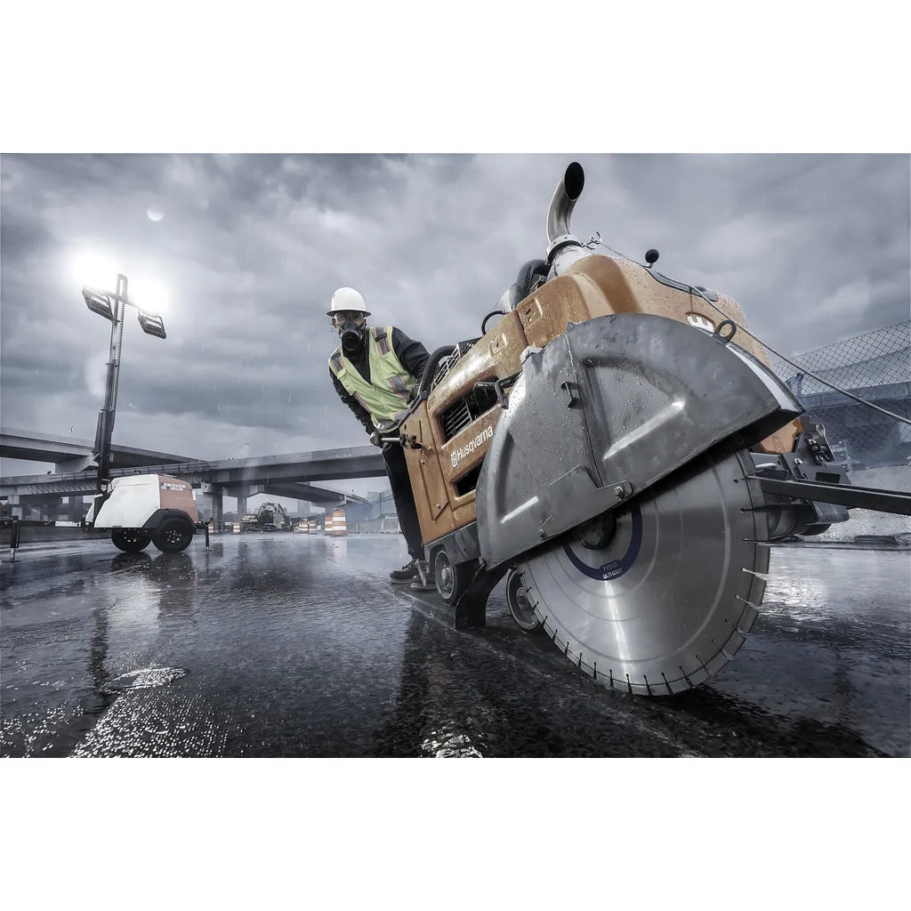 Husqvarna Elite-Cut F915 Ulti-Grit-589282301-754