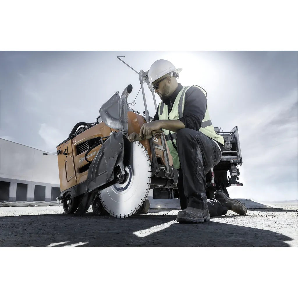 Husqvarna Elite-Cut F915 Ulti-Grit-589282301-755