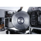 Husqvarna Elite-Cut F915 Ulti-Grit-589282301-756