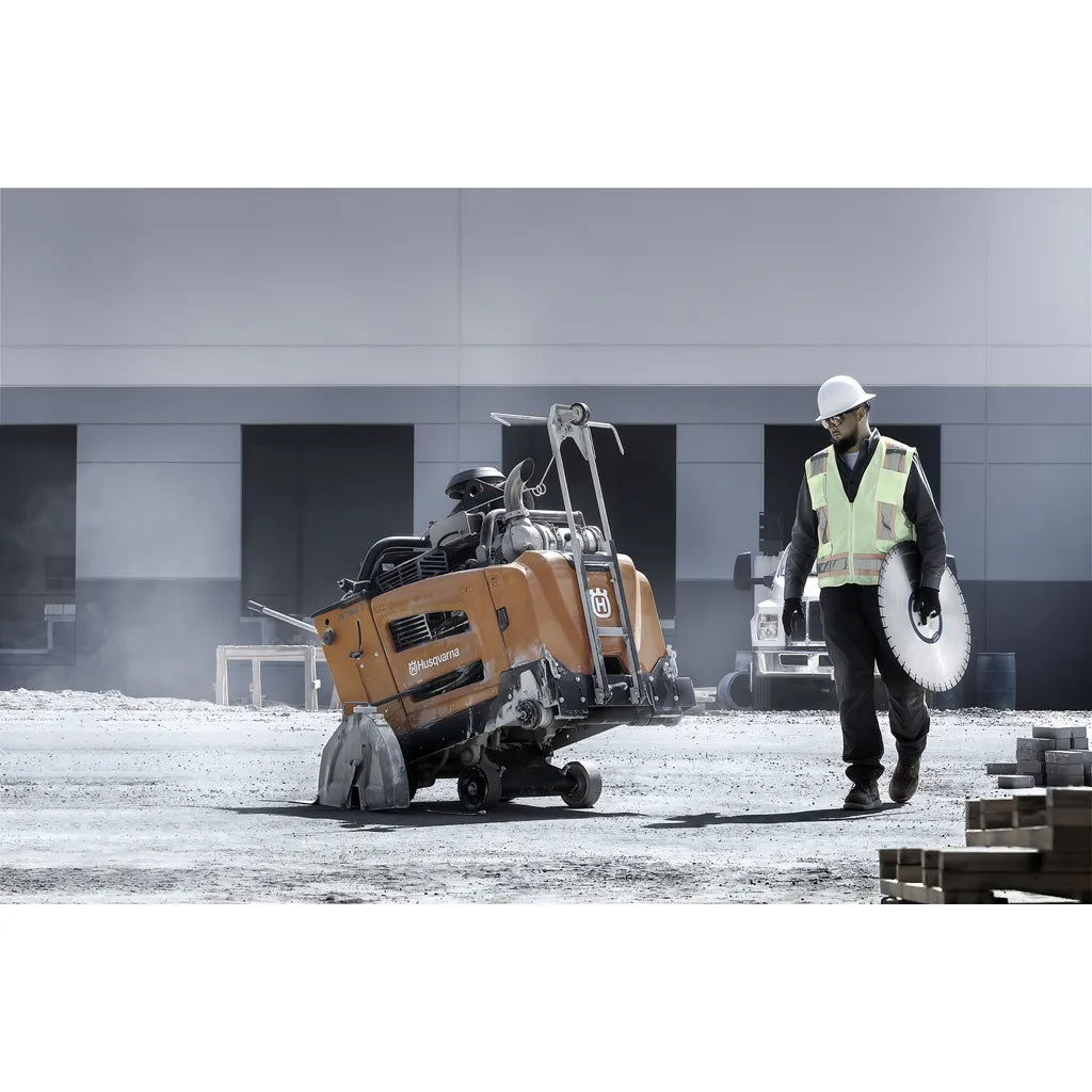 Husqvarna Elite-Cut F915 Ulti-Grit-589282301-757