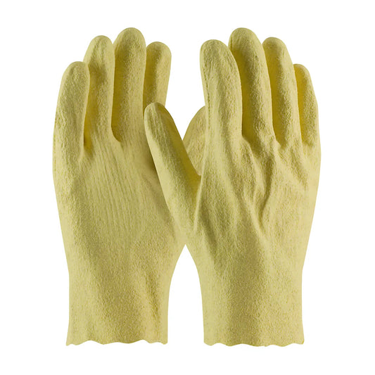 Pip 59-2515/L Textured Vinyl Coated Glove With Interlock Liner 59-2515L-20643