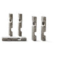 Husqvarna Elite-Cut W1510-592880332-360