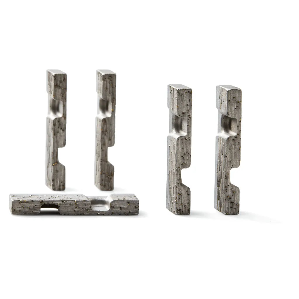 Husqvarna Elite-Cut W1510-592880332-360