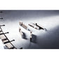 Husqvarna Elite-Cut W1510-592880332-361