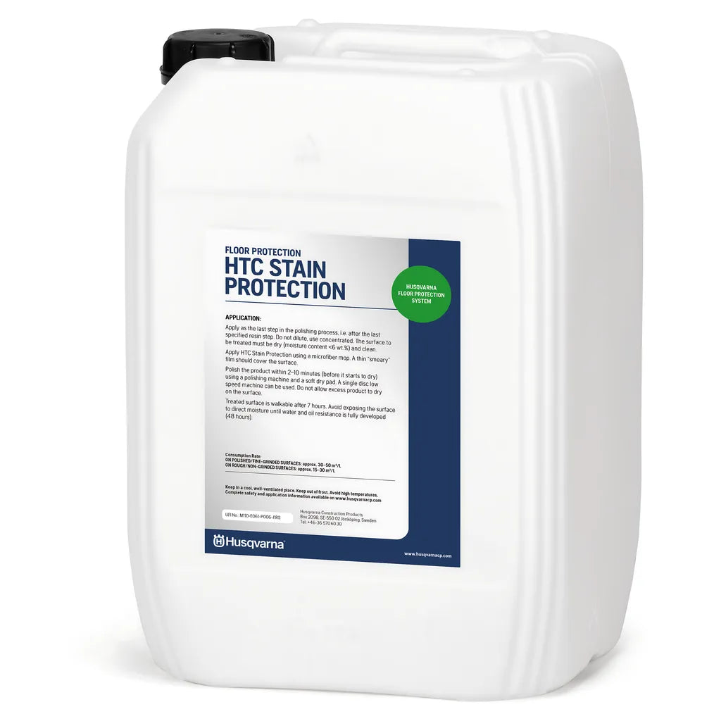 Htc Stain Protection-593315001-1708