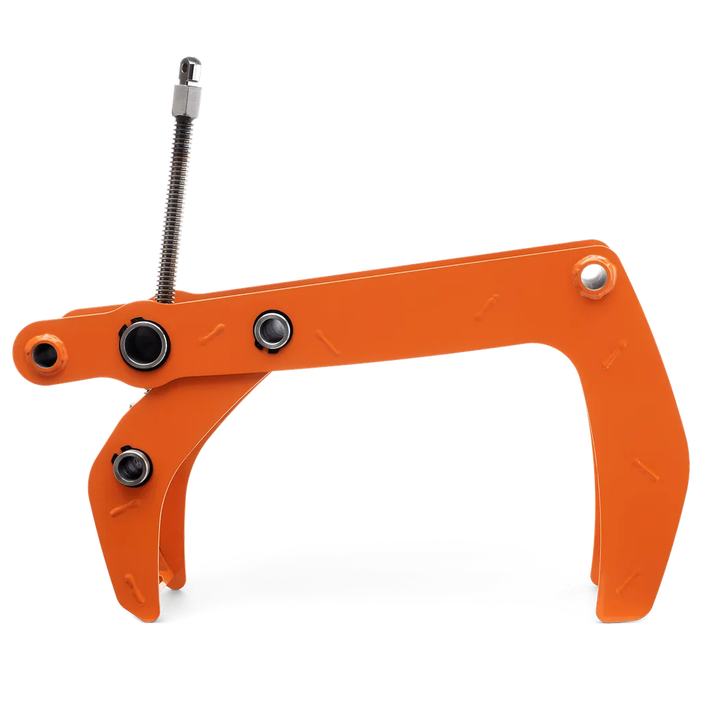 Pipe Cutting Clamp-593368701-1611