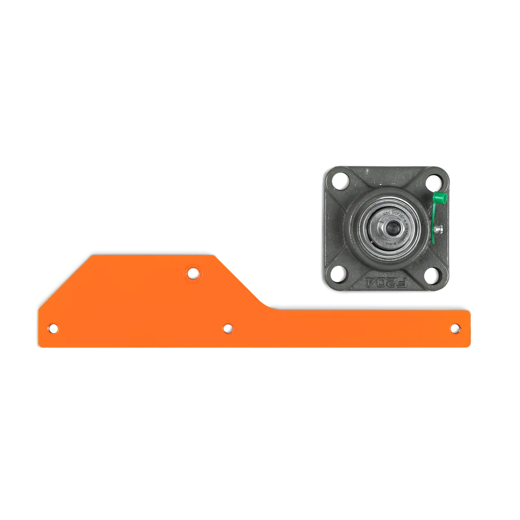 Husqvarna Hiperflex Trw Attachment-593946825-1626