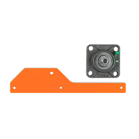 Husqvarna Hiperflex Trw Attachment-593946825-1626