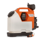 Husqvarna Wt 15I-599582304-1773