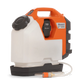 Husqvarna Wt 15I-599582406-1778