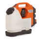 Husqvarna Wt 15I-599582406-1780
