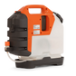 Husqvarna Wt 15I-599582406-1781