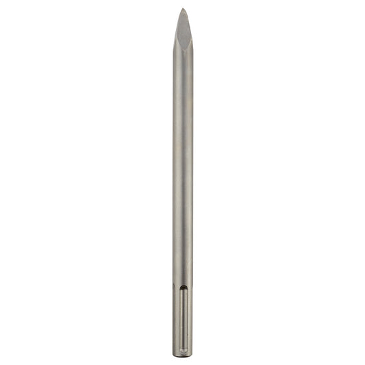 SDS-Max 24 in. Bull Point Chisel