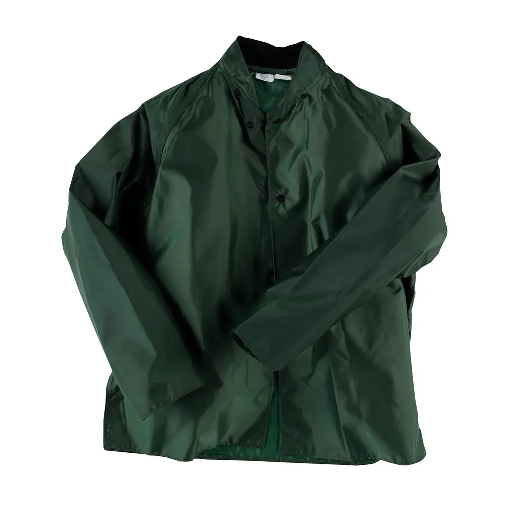 Neese Outworker 60 Series Jacket