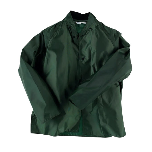 Neese Outworker 60 Series Jacket