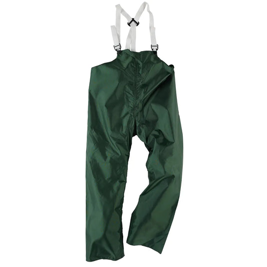 Neese Outworker 60 Series Bib Trouser