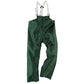 Neese Outworker 60 Series Bib Trouser with Fly