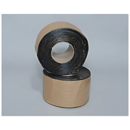 CTN (45) 2" RL AIR-SHIELD TAPE