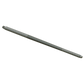 D9 - Taper Tie - D/R Thread 60562-773