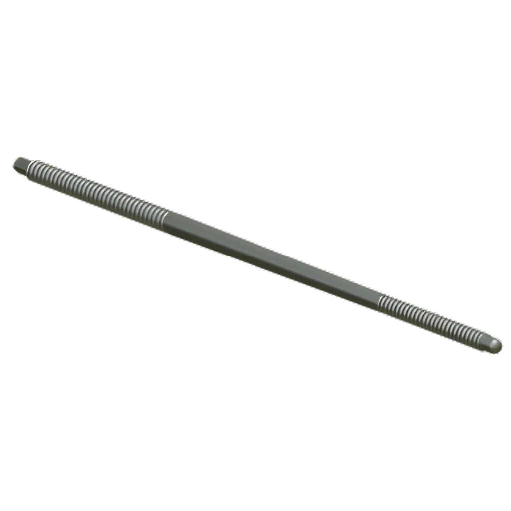 D9 - Taper Tie - D/R Thread 60562-773