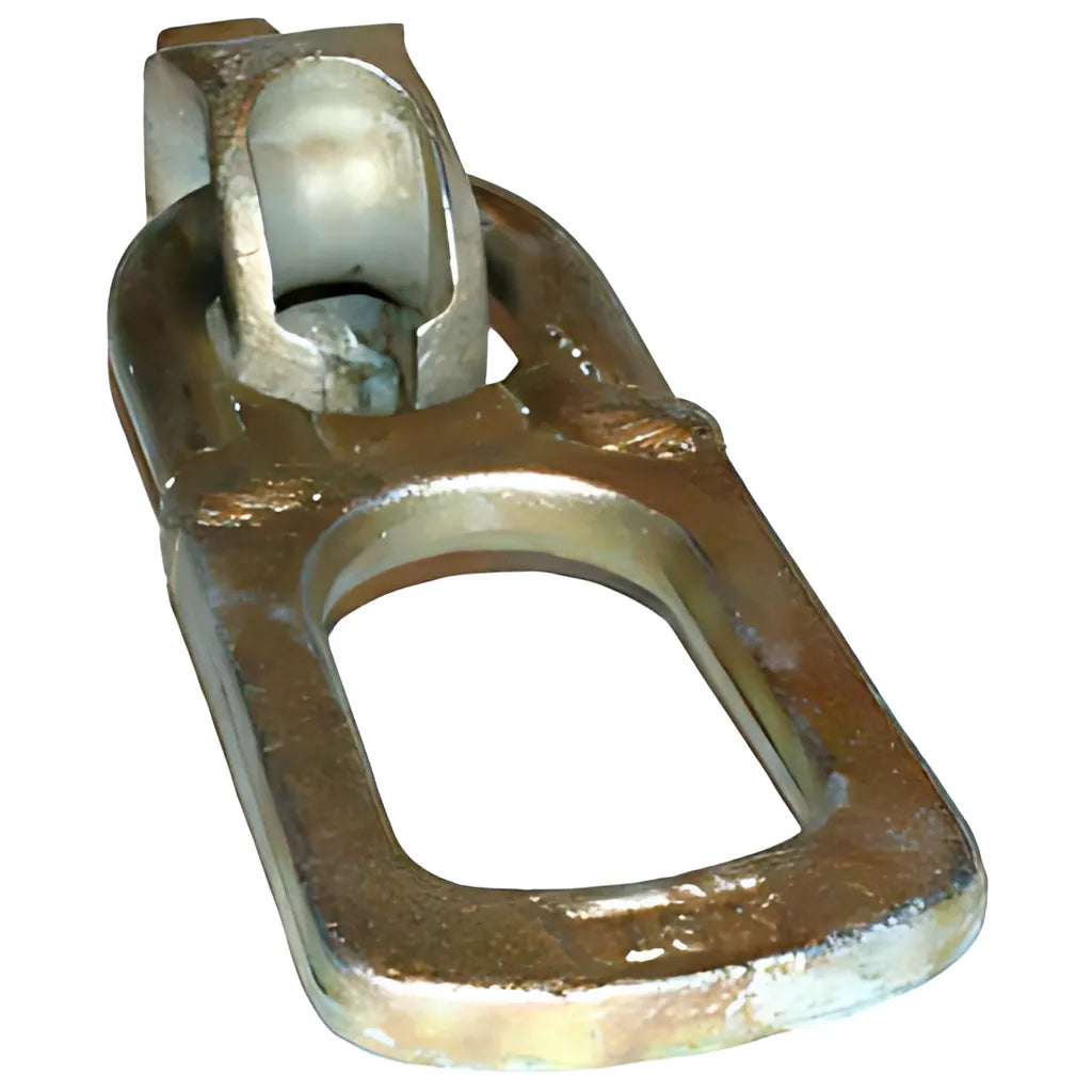 P50 - SWIFT LIFT® UNIVERSAL LIFTING EYE – ProContractor Supply