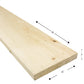 LUM21216S2 2IN X 12IN X 16FT SPRUCE #2 LUMBER