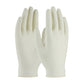 Ambi-Dex 62-321Pf/M Premium Grade Disposable Latex Glove, Powder Free - 5 Mil 62-321PFM-20731