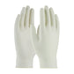 Ambi-Dex 62-322Pf/L Disposable Latex Glove, Powder Free With Textured Grip - 5 Mil 62-322PFL-20745