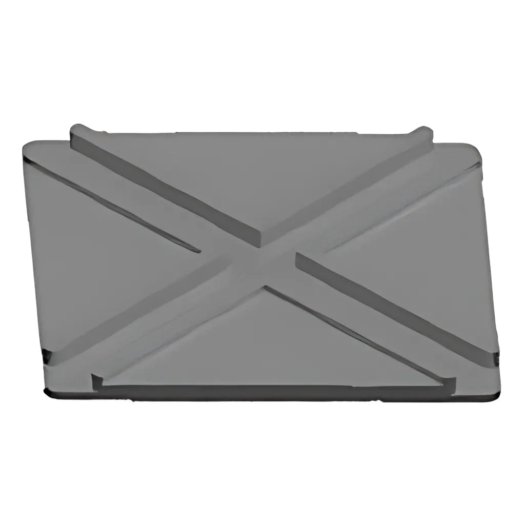 AZTEC® SAND PLATE - R28