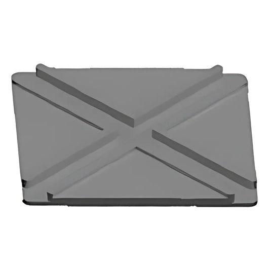 AZTEC® SAND PLATE - R28