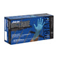 Ambi-Dex 63-230Pf/L Disposable Nitrile Glove, Powder Free With Textured Grip - 3 Mil 63-230PFL-20764