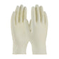 Ambi-Dex 64-346Pf/L Food Grade Disposable Non-Latex Synthetic Glove, Powder-Free With Smooth Grip - 4 Mil 64-346PFL-20828