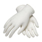 Ambi-Dex 64-346Pf/L Food Grade Disposable Non-Latex Synthetic Glove, Powder-Free With Smooth Grip - 4 Mil 64-346PFL-20829