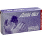 Ambi-Dex 64-346Pf/M Food Grade Disposable Non-Latex Synthetic Glove, Powder-Free With Smooth Grip - 4 Mil 64-346PFM-20827
