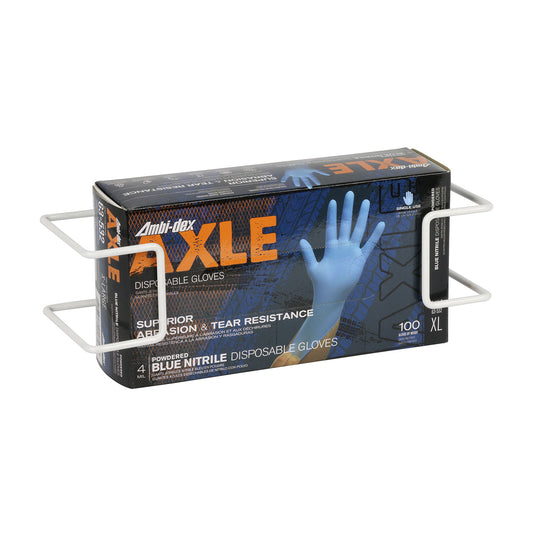 PIP 64-WB01 Disposable Glove Dispenser Box Holder