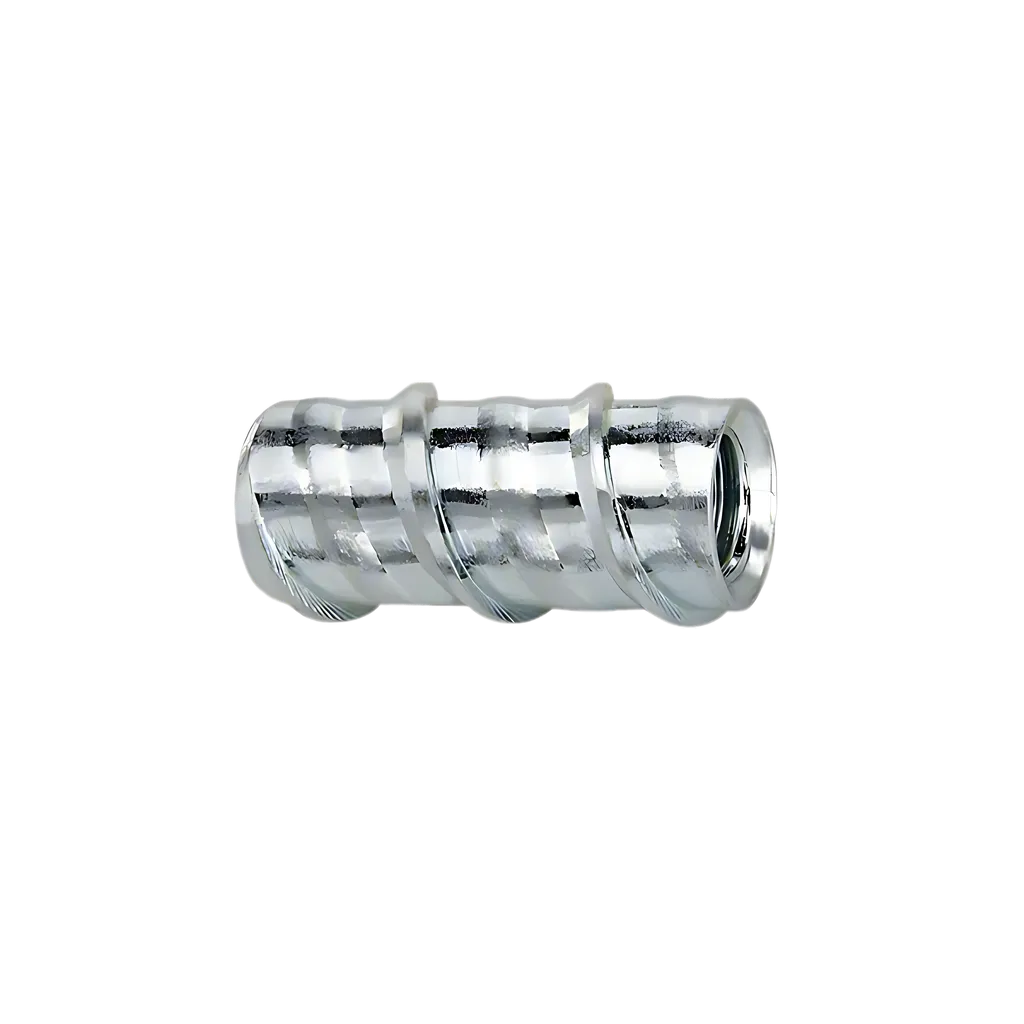 6403Sd-Pwr Snake+: 1/2-13 Internal Thread Size, 29/32 In Lg, Carbon Steel-6403SD-PWR-61