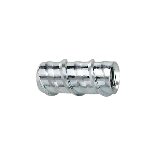 6403Sd-Pwr Snake+: 1/2-13 Internal Thread Size, 29/32 In Lg, Carbon Steel-6403SD-PWR-61