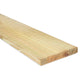 LUM212P 2IN X 12IN X 16FT PINE #2 LUMBER