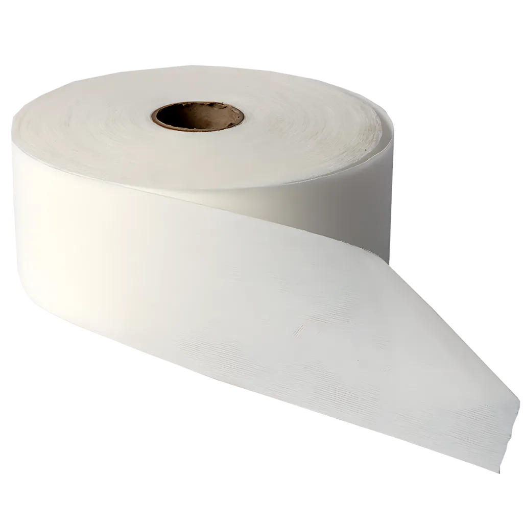 Sika Heavy Duty Flexitape - 3" Width