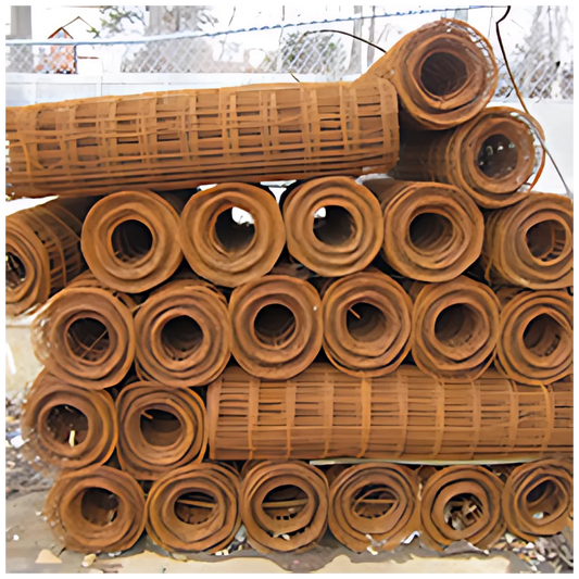 Contractor Mesh Concrete Accessories and Materials Wire Mesh – ProContractor Supply