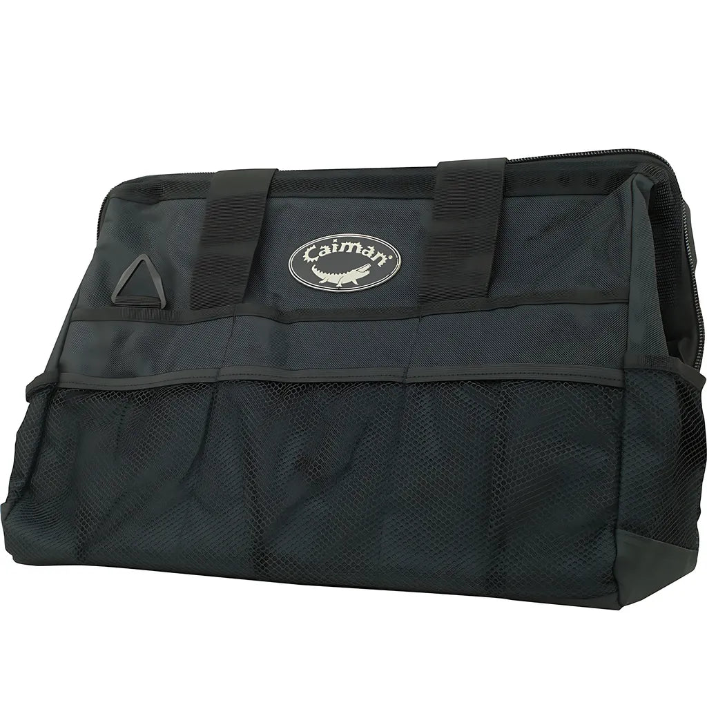 Caiman 66980 Tool Bag 66980-20914