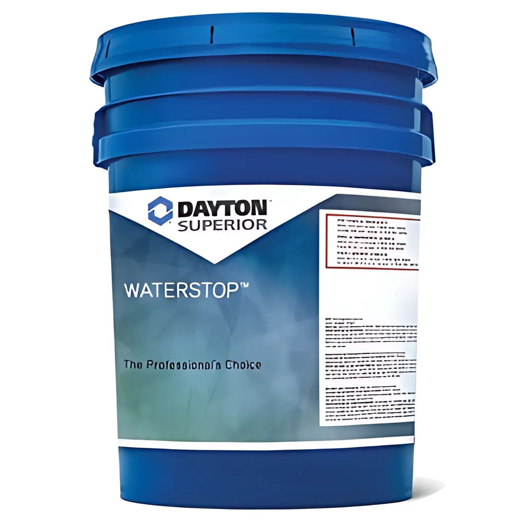 Waterstop